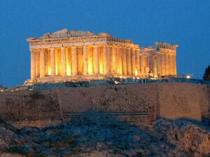 athens-greece-things-to-see-300x225-3795925