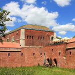 74269zamosc-150x150-5187883